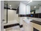 1006/2865 Gold Coast Highway, Surfers Paradise QLD 4217
