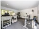 1006/2865 Gold Coast Highway, Surfers Paradise QLD 4217