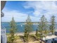 6c/510 Marine Parade, Biggera Waters QLD 4216