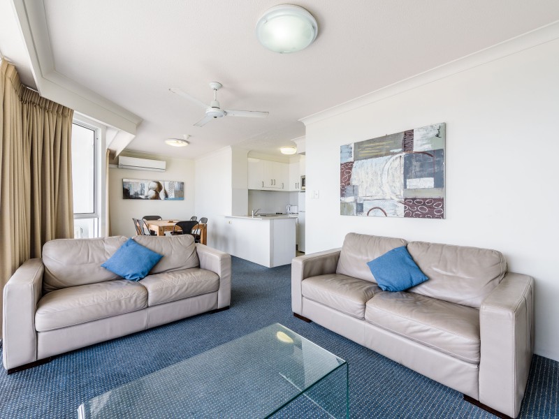6c/510 Marine Parade, Biggera Waters QLD 4216