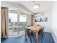 6c/510 Marine Parade, Biggera Waters QLD 4216