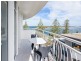 6c/510 Marine Parade, Biggera Waters QLD 4216