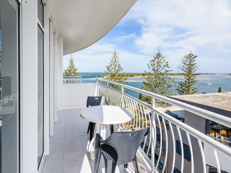 6c/510 Marine Parade, Biggera Waters QLD 4216