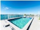6c/510 Marine Parade, Biggera Waters QLD 4216