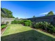 1 Primrose Court, Hollywell QLD 4216
