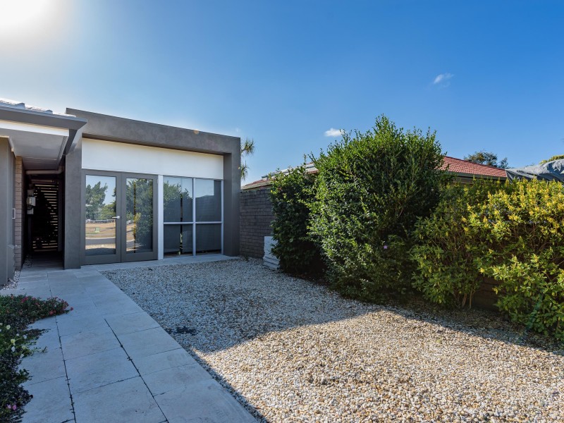 1 Primrose Court, Hollywell QLD 4216