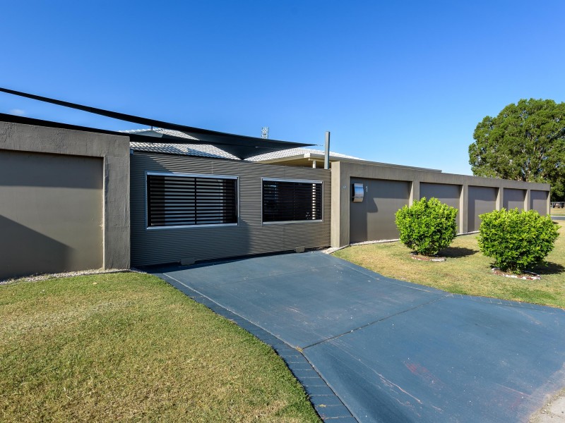 1 Primrose Court, Hollywell QLD 4216