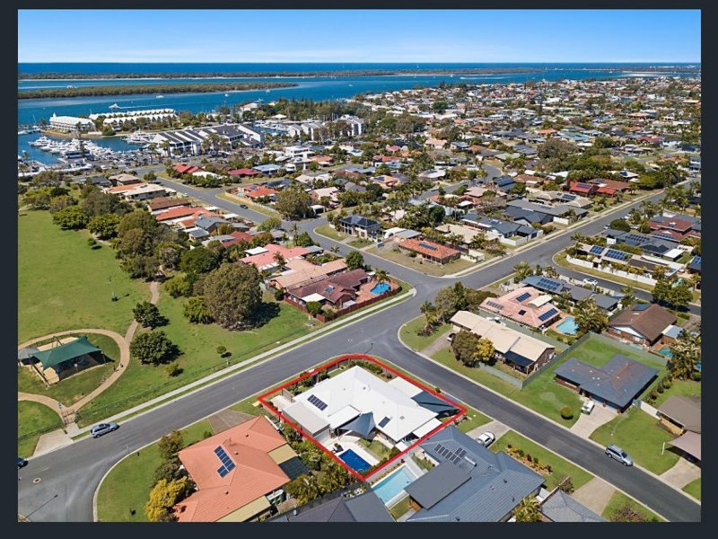 1 Primrose Court, Hollywell QLD 4216