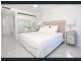1502/230 Marine Parade, Labrador QLD 4215