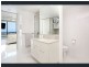 1502/230 Marine Parade, Labrador QLD 4215