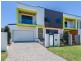 1/28 Parr Street, Biggera Waters QLD 4216