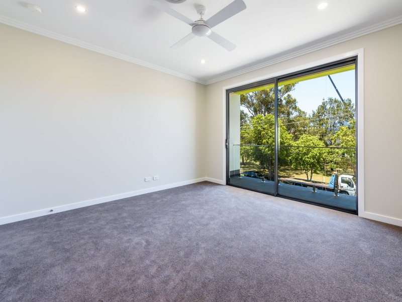 1/28 Parr Street, Biggera Waters QLD 4216