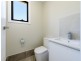1/28 Parr Street, Biggera Waters QLD 4216