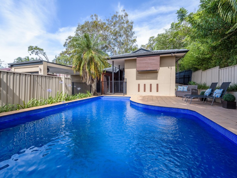 26 Berrigan Street, Southport QLD 4215