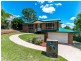 5 Dalby Court, Helensvale QLD 4212