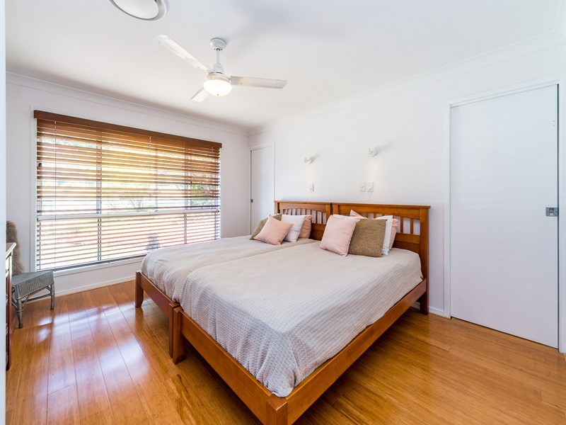5 Dalby Court, Helensvale QLD 4212