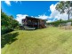 5 Dalby Court, Helensvale QLD 4212
