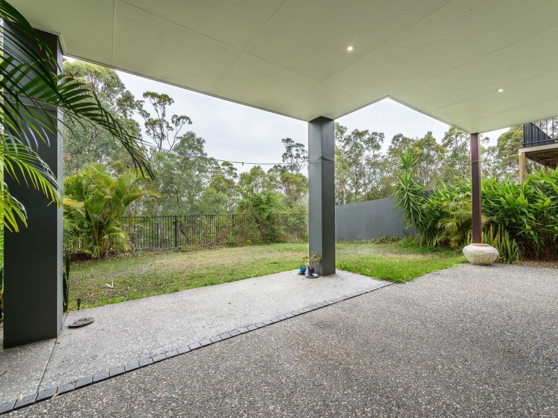 7 Zane Street, Molendinar QLD 4214