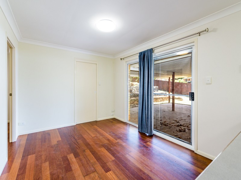 73 Lindfield Road, Helensvale QLD 4212