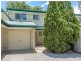 24/70 Ridgevale Drive, Helensvale QLD 4212
