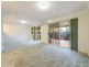 24/70 Ridgevale Drive, Helensvale QLD 4212