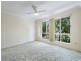 24/70 Ridgevale Drive, Helensvale QLD 4212