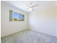24/70 Ridgevale Drive, Helensvale QLD 4212