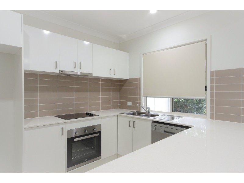 7/23 Oakwood Street, Pimpama QLD 4209