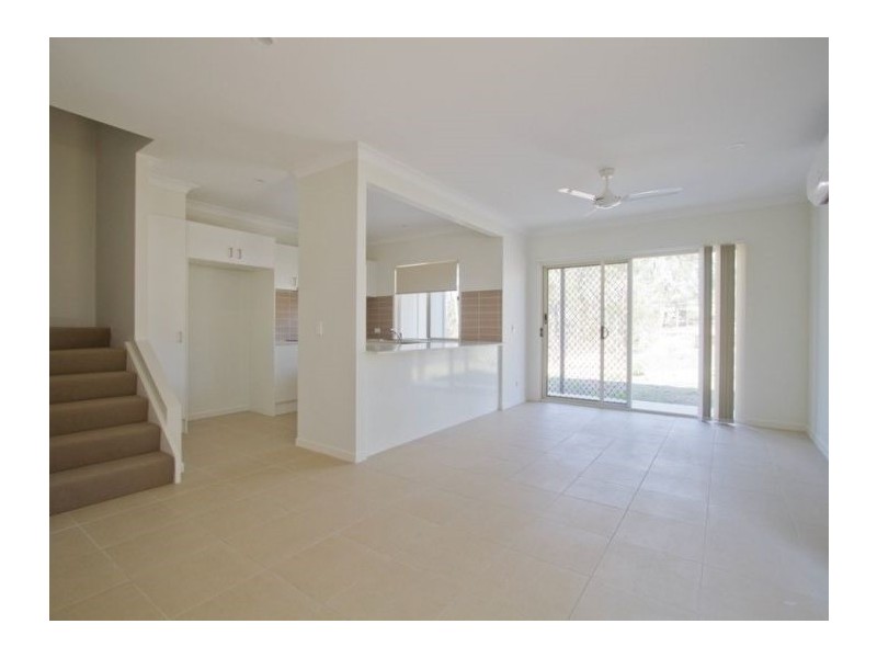 7/23 Oakwood Street, Pimpama QLD 4209