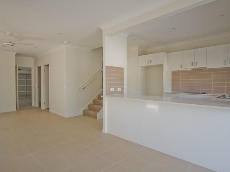 7/23 Oakwood Street, Pimpama QLD 4209