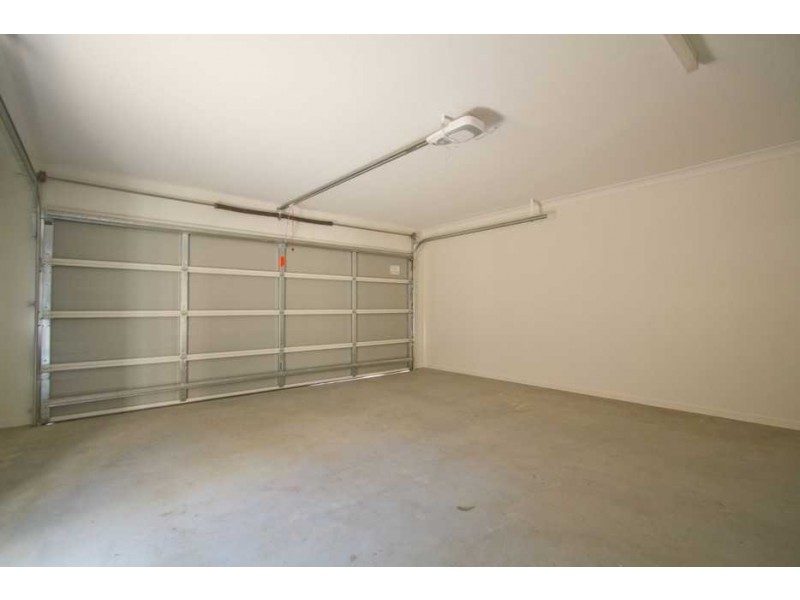 7/23 Oakwood Street, Pimpama QLD 4209