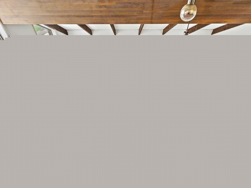 23 Jesmond Road, Helensvale QLD 4212