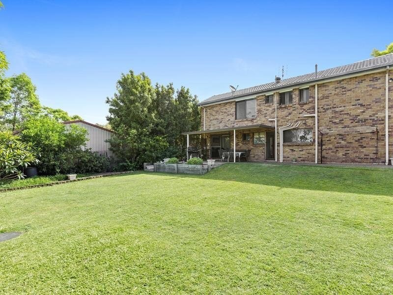 23 Jesmond Road, Helensvale QLD 4212