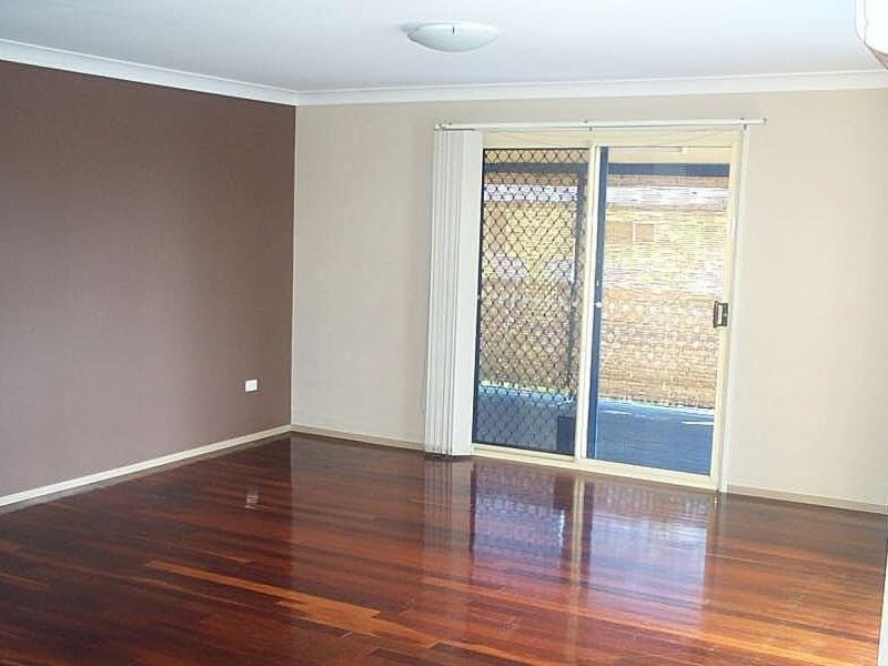 68 Jacaranda Avenue, Hollywell QLD 4216