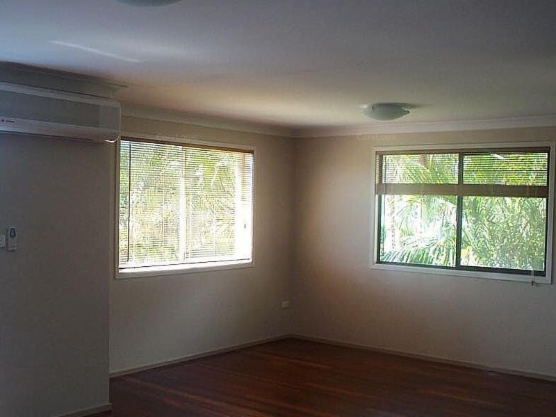 68 Jacaranda Avenue, Hollywell QLD 4216