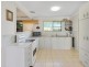 15 Abalone Avenue, Paradise Point QLD 4216