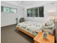 15 Abalone Avenue, Paradise Point QLD 4216