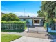 15 Abalone Avenue, Paradise Point QLD 4216
