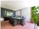 2/24 Drake Avenue, Paradise Point QLD 4216