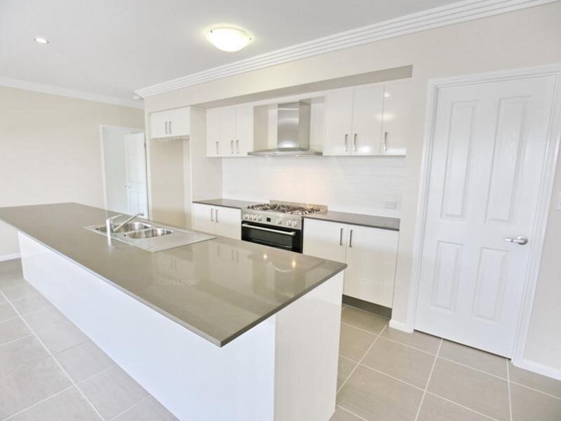 60 Darnell Street, Yarrabilba QLD 4207