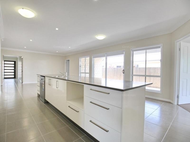 60 Darnell Street, Yarrabilba QLD 4207