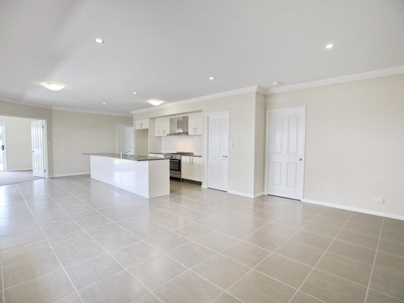 60 Darnell Street, Yarrabilba QLD 4207