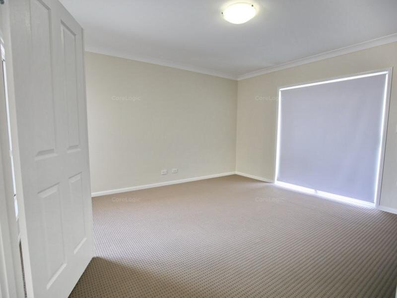 60 Darnell Street, Yarrabilba QLD 4207