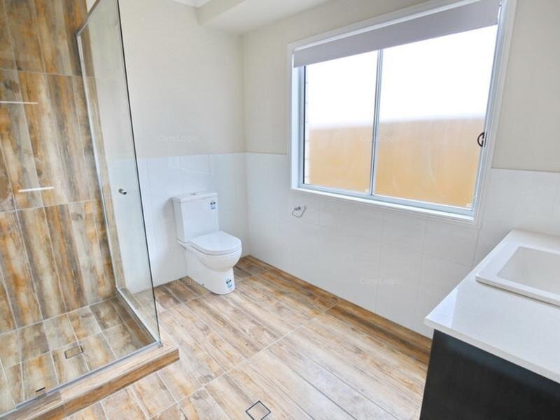 60 Darnell Street, Yarrabilba QLD 4207