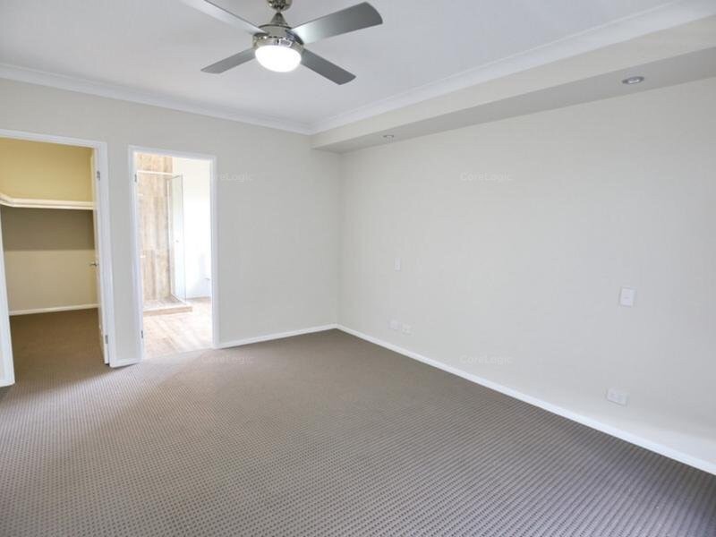 60 Darnell Street, Yarrabilba QLD 4207