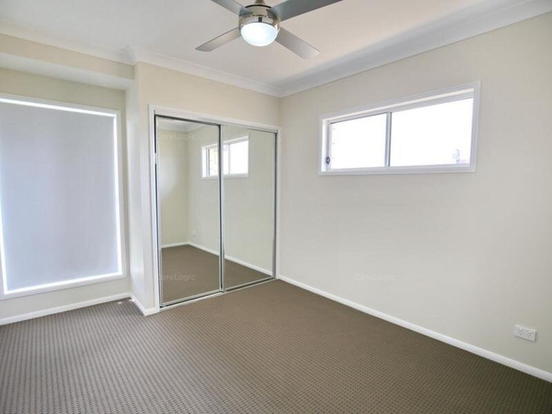 60 Darnell Street, Yarrabilba QLD 4207