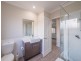 49 Treeline Circuit, Yarrabilba QLD 4207
