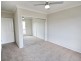 49 Treeline Circuit, Yarrabilba QLD 4207