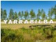 49 Treeline Circuit, Yarrabilba QLD 4207