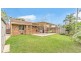 6/11 Vine Court, Oxenford QLD 4210